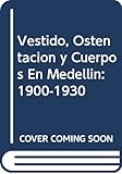 Imagen de portada de Amazon