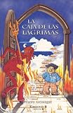 Imagen de portada de Amazon