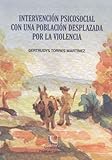 Imagen de portada de Amazon