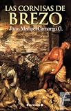 Imagen de portada de Amazon