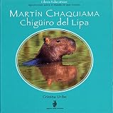 Imagen de cubierta