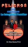 Imagen de portada de Amazon