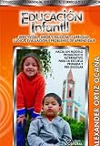 Imagen de portada de Amazon