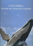Imagen de portada de Amazon