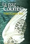 La Paz en Colombia (Spanish Edition)