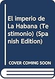 Imagen de portada de Amazon