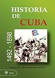 Imagen de portada de Amazon