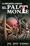 Imagen de portada de Amazon