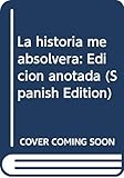 Imagen de portada de Amazon