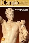 Olympia Archaeological Site and the Museums