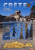 Crete Au Carrefour De 3 Continents