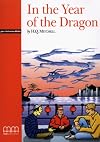 In the year of the dragon