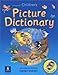 Longman Children's Picture Dictionary with CDs With Songs and Chants