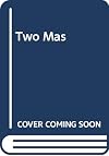 Two Mas