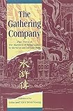 The Gathering Company Part Three Of The Marshes Of Mount Liang