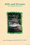 Hills and streams an ecology of Hong Kong