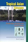 Tropical Asian streams zoobenthos, ecology and conservation