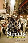 Streets: Exploring Hong Kong Island