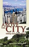 Above The City Hiking Hong Kong Island