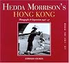 Hedda Morrison's Hong Kong: Photographs & Impressions 1946-47