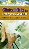 Clinical quiz in emergency medicine