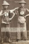 The Six-Day War of 1899: Hong Kong in the Age of Imperialism (Royal Asiatic Society Hong Kong Studies Series)