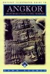 Angkor : An Introduction to the Temples