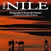 The Nile