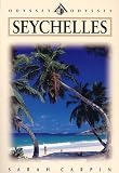 Seychelles