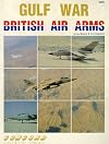 Gulf War: British Air Arms
