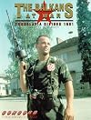 The Balkans at War: Yugoslavia Divided 1991