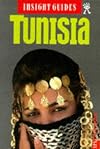 Insight Guides : Tunisia