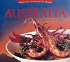Food of the World: Australia