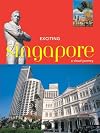 Exciting Singapore: A Visual Journey (Exciting Asia Series)
