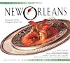 Food of the World: New Orleans