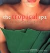 The Tropical Spa