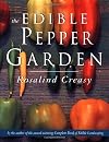 The Edible Pepper Garden