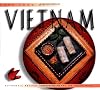 Food of the World: Vietnam
