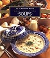 Soups