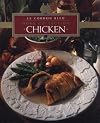 Chicken (Le Cordon Bleu Home Collection)