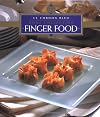 Finger Food (Le Cordon Bleu)
