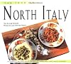 Food of the World: North Italy