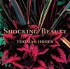 Shocking Beauty