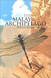 The Malay Archipelago