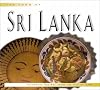 Food of Sri Lanka: Authentic Recipes from the Island of Gems