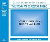 Story Of Classical Music Various