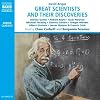 Great Scientists and Their Discoveries (Junior Classics)