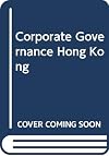 Corporate Governance Hong Kong