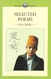 Gu Cheng: Selected Poems