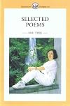 Selected Poems (Renditions paperbacks) (Renditions paperbacks)